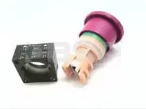 Siemens 3SB3000-1XA20 Siemens 3SB3000-1XA20