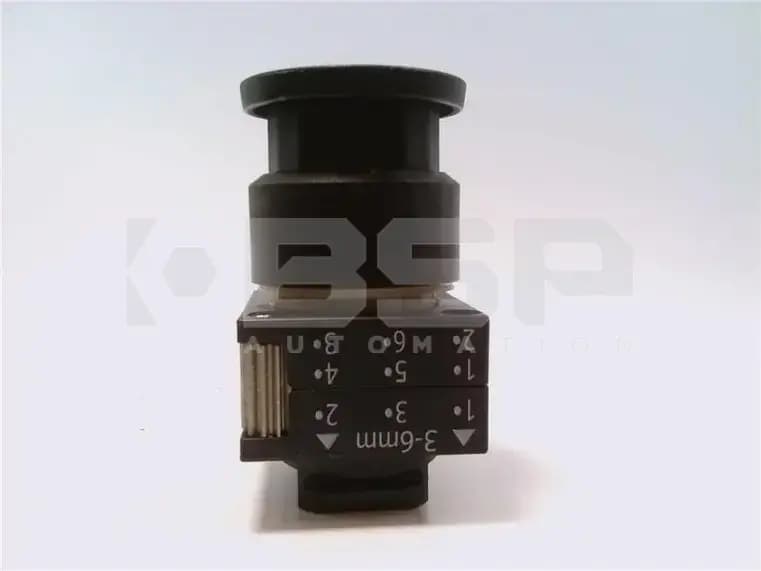 Siemens 3SB3000-1QA11 Siemens 3SB3000-1QA11