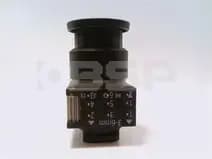 Siemens 3SB3000-1QA11 Siemens 3SB3000-1QA11