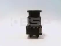 Siemens 3SB3000-1QA11 Siemens 3SB3000-1QA11