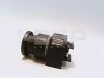 Siemens 3SB3000-1QA11 Siemens 3SB3000-1QA11