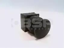 Siemens 3SB3000-1QA11 Siemens 3SB3000-1QA11