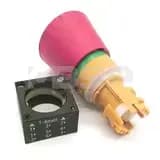 Siemens 3SB3000-1HA20 Siemens 3SB3000-1HA20