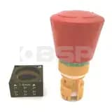 Siemens 3SB3000-1HA20 Siemens 3SB3000-1HA20