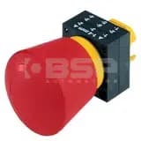 Siemens 3SB3000-1HA20 Siemens 3SB3000-1HA20