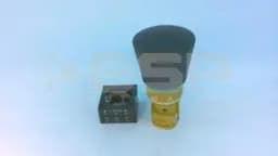 Siemens 3SB3000-1HA10 Siemens 3SB3000-1HA10