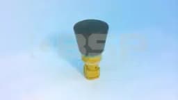 Siemens 3SB3000-1HA10 Siemens 3SB3000-1HA10