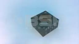 Siemens 3SB3000-1HA10 Siemens 3SB3000-1HA10