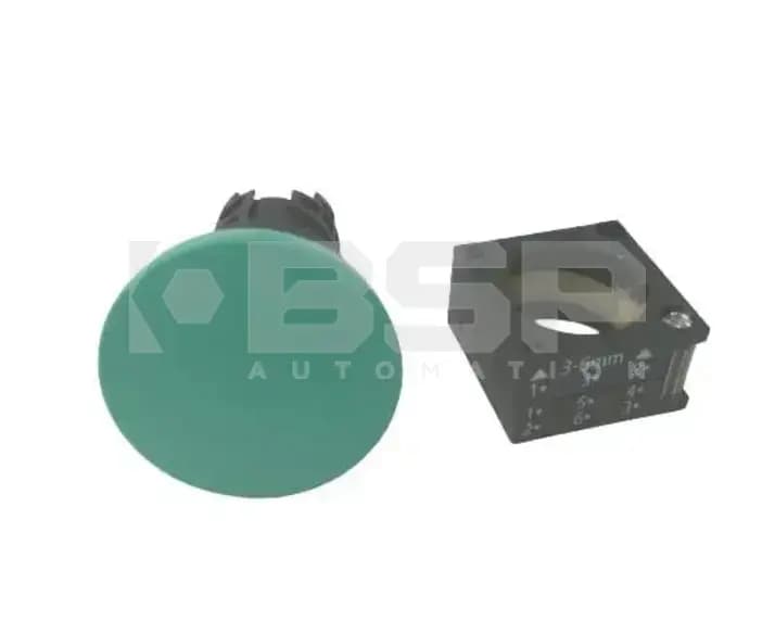 Siemens 3SB3000-1GA41 Siemens 3SB3000-1GA41