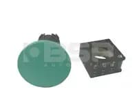 Siemens 3SB3000-1GA41 Siemens 3SB3000-1GA41