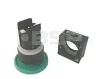 Siemens 3SB3000-1GA41 Siemens 3SB3000-1GA41