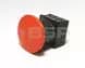 3SB3000-1GA21