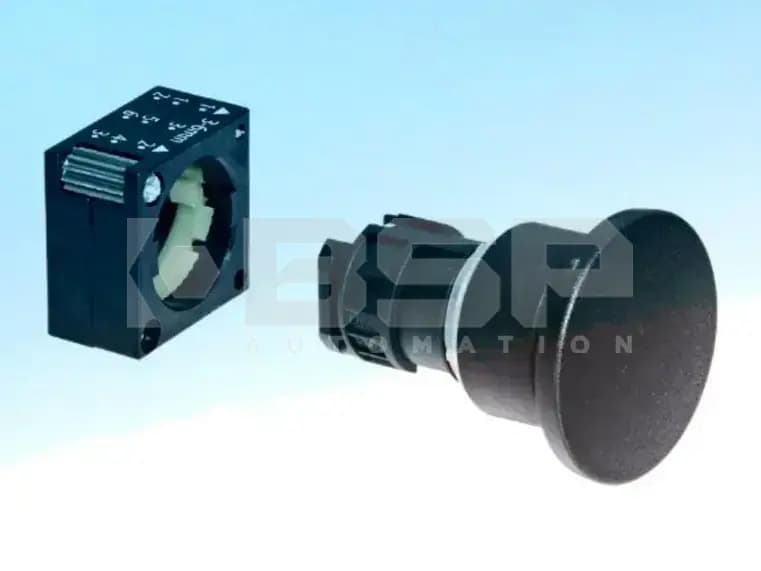 Siemens 3SB3000-1GA11 Siemens 3SB3000-1GA11