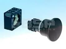 Siemens 3SB3000-1GA11 Siemens 3SB3000-1GA11