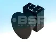 Siemens 3SB3000-1GA11 Siemens 3SB3000-1GA11