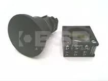 Siemens 3SB3000-1GA11 Siemens 3SB3000-1GA11