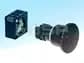 3SB3000-1GA11