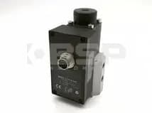 FESTO MPPES-3-1/8-10-420 FESTO MPPES-3-1/8-10-420