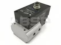 FESTO MPPES-3-1/8-10-420 FESTO MPPES-3-1/8-10-420