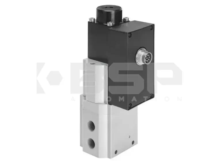 FESTO MPPES-3-1/4-6-010 FESTO MPPES-3-1/4-6-010