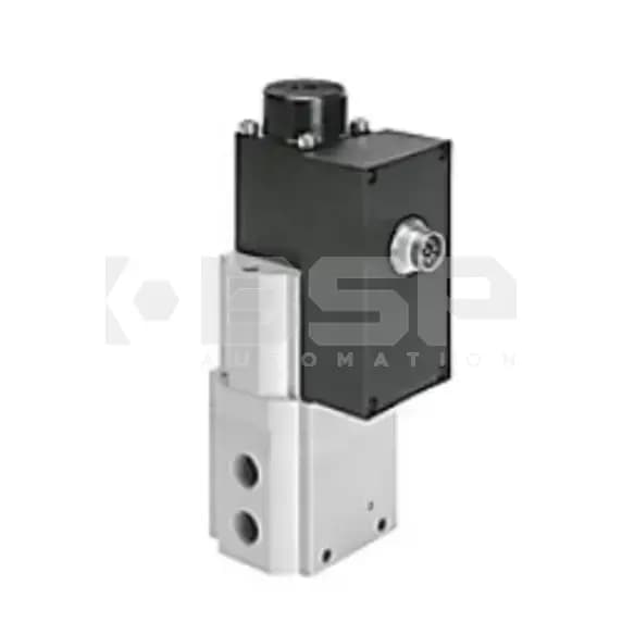 FESTO MPPES-3-1/4-2-010 FESTO MPPES-3-1/4-2-010