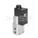 FESTO MPPES-3-1/4-2-010 FESTO MPPES-3-1/4-2-010