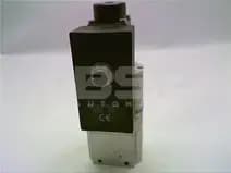 FESTO MPPES-3-1/4-2-010 FESTO MPPES-3-1/4-2-010