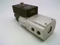 FESTO MPPES-3-1/4-2-010 FESTO MPPES-3-1/4-2-010