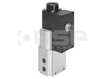 FESTO MPPES-3-1/4-10-420 FESTO MPPES-3-1/4-10-420