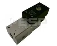 FESTO MPPES-3-1/4-10-010 FESTO MPPES-3-1/4-10-010