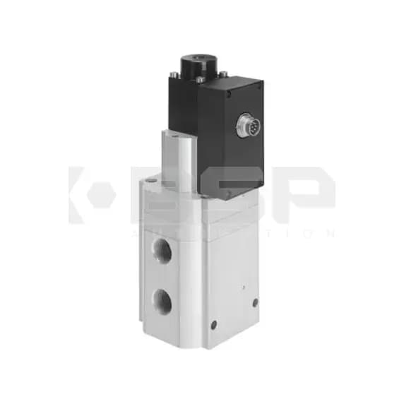 FESTO MPPES-3-1/2-6-010 FESTO MPPES-3-1/2-6-010