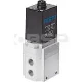 FESTO MPPE-3-1/8-6-420-B FESTO MPPE-3-1/8-6-420-B