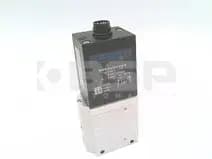 FESTO MPPE-3-1/8-6-420-B FESTO MPPE-3-1/8-6-420-B