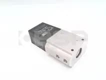 FESTO MPPE-3-1/8-6-420-B FESTO MPPE-3-1/8-6-420-B