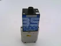 FESTO MPPE-3-1/8-6-420-B FESTO MPPE-3-1/8-6-420-B