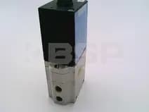 FESTO MPPE-3-1/8-6-420-B FESTO MPPE-3-1/8-6-420-B