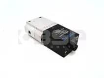 FESTO MPPE-3-1/8-6-010-B FESTO MPPE-3-1/8-6-010-B