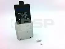 FESTO MPPE-3-1/8-10-010-B FESTO MPPE-3-1/8-10-010-B