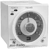 Allen Bradley 700-HRV52TU24 Allen Bradley 700-HRV52TU24