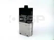 FESTO MPPE-3-1/8-1-010-B FESTO MPPE-3-1/8-1-010-B