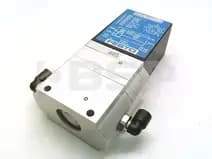FESTO MPPE-3-1/8-1-010-B FESTO MPPE-3-1/8-1-010-B