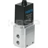 FESTO MPPE-3-1/4-6-4220-B FESTO MPPE-3-1/4-6-4220-B