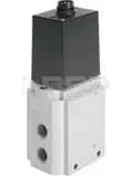FESTO MPPE-3-1/4-6-4220-B FESTO MPPE-3-1/4-6-4220-B