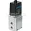 MPPE-3-1/4-6-4220-B