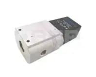 FESTO MPPE-3-1/4-6-420-B FESTO MPPE-3-1/4-6-420-B