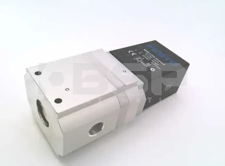 FESTO MPPE-3-1/4-2,5-420-B FESTO MPPE-3-1/4-2,5-420-B