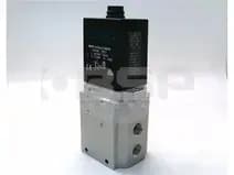 FESTO MPPE-3-1/4-2,5-420-B FESTO MPPE-3-1/4-2,5-420-B