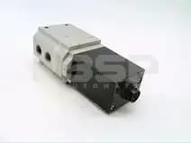 FESTO MPPE-3-1/4-2,5-010-B FESTO MPPE-3-1/4-2,5-010-B