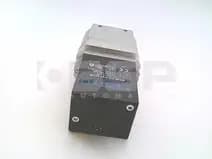 FESTO MPPE-3-1/4-10-010-B FESTO MPPE-3-1/4-10-010-B
