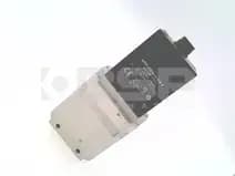 FESTO MPPE-3-1/4-10-010-B FESTO MPPE-3-1/4-10-010-B